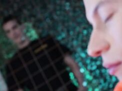 Orange Jumpsuit Bareback Gay Porn Videos