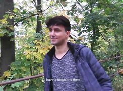 ♥ Chasseur tchèque 485 ♥