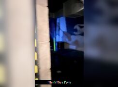 Let's Enjoy My Bound Muscle Boys Porn