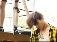 a house boat bare fuck by young boys twinks porn