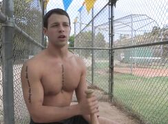 cumming twice for good measure boys porn