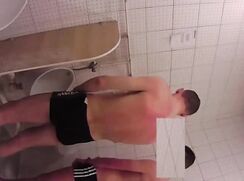 Im Schwimmbad - poolside