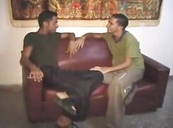 hmmmm je la sens bien boys p