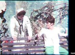 ♥ My broter-the sister (1972) ♥
