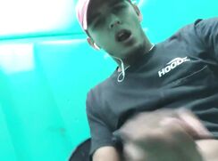 [ABX][1][379] - Getting this load out