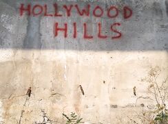 [ABX][1][389] - Hollywood scene