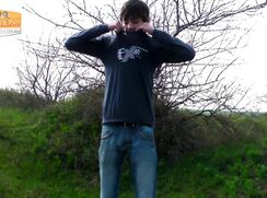 [ABX] [BFHP] - 039 [HD]