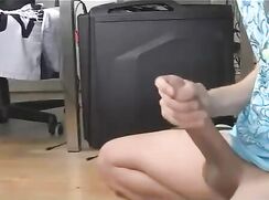 [ABX][1][397] - Awesome