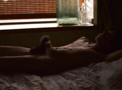 [ABX][1][400] - A soothing wank