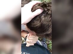 Hot boys sucking for friend