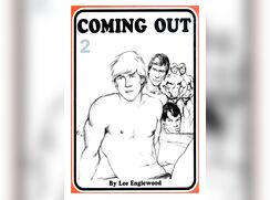 ♥ Coming out 2 ♥