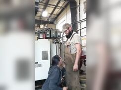 quickie with stranger gay boys porn