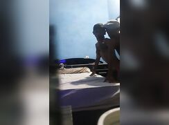 entrer dans le tout nouveau