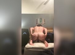 I love Football Just like Matt ;)