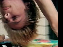 AA Vid - Gay porn wet hot blond vintage boys twinks tube