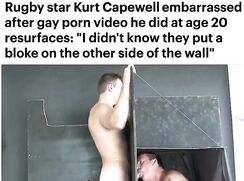 Put me in box coach for EVERY SINGLE GAME