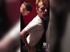 sweet latino fuck and lick