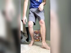 just wank cam boys porn