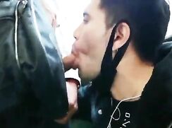 Dnz cinco de mayo, baby