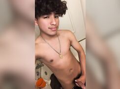 18 year old curly twink gay boys porn