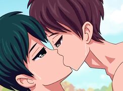 ♥ Romantic Weekend ♥