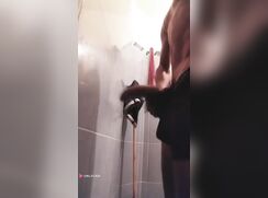 Sexy Switch Up, BLAZING ARAB