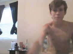 [ABX][1][484] - Sexy and I know It