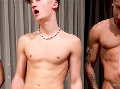 Sexy en ik weet het, OF SAMOS