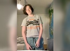 striper do novinho 1