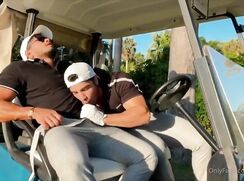 spor yap gay anal seks public golf sex porn