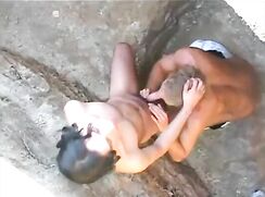 Dnz our secret pleasure zone