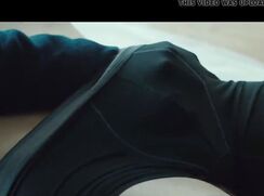 ACROBAT movie sex scenes