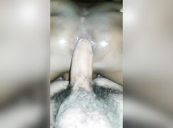 BBC goes deep into bubble butt