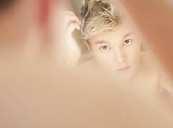 Pink Undies Barebacked Gay Porn Videos