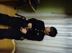 Japanese tennis boy2