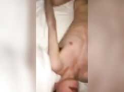 Boy Fuck Iphone Porn CVFG