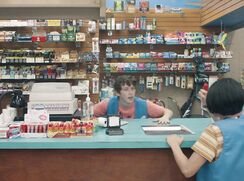 Three months (Troye Sivan)  full movie gay theme