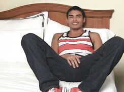 Tejano Guy Twink Porn Tube