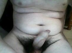 Some may like cubbies
