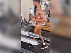 Дәмді Жасөспірімдер оның жопы сынған гей порно