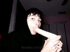 [ABX][1][511] - I had an idea last night