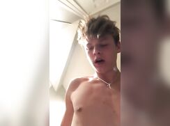 When your to religious to try the real thing