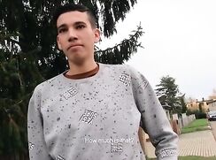 ♥ Chasseur tchèque ♥