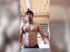 the freshest young twink porn tube