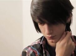 After School (gay self-discovery) 2011 Gay Short Film