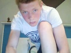 ♥ Tasty  lad From Belgium ♥