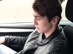 ♥ Chasseur tchèque  000 ♥