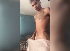 perfect trade, OF RYAN