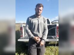 Thick Dick 3