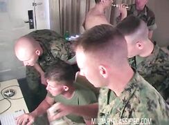 Military Bros 2